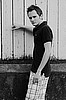 Vadim Lokotkov